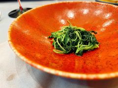 -虹御轩·传承江浙菜(虹桥店)