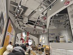 -鲜芋仙(南开大悦城店)