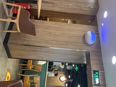 -魏家凉皮(十里河店)