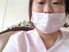 -福田家月子中心 产后 月嫂(市立母子医院店)