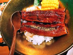 -渔寿司·日本料理(艾尚天地店)