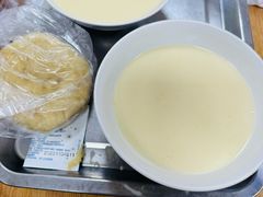 -正味斋锅巴菜(西北角店)