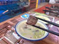 -聪辉同安老美食饭店(大元路店)