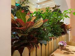 -萤火虫咖啡(后海店)