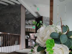 -和苑酒家·一线江景(星寰店)