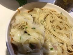 -上海第二工业大学(金海路校区)