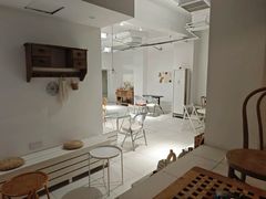 -CAKE WANG千层制造所(省府店)