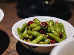 -徽三说·土徽菜·中国徽菜连锁品牌(阳湖总店)