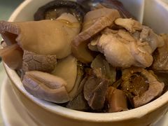 -旺达·福州菜(正大广场店)