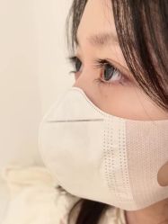-CM.Nail美甲美睫