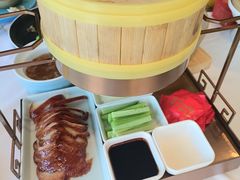 -炉忆家宴(红谷滩和昌里店)
