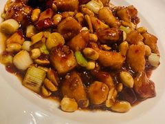 -大碗居·烤鸭·鱼头泡饼(天坛东门店)