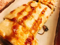 -早安山丘·豆浆油条(小木桥路店)