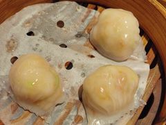 -松雅轩(大源店)