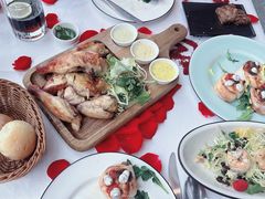 -atta bj(国贸商城店)