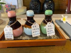 -三亚亚龙湾万豪度假酒店