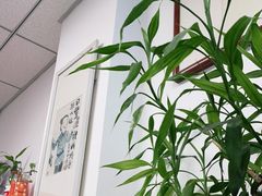 -日丰园海肠水饺·老字号大连海鲜(小平岛总店)