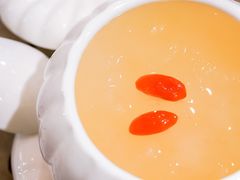 -一江春水·杭帮臻宴(三台山店)