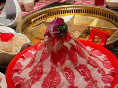 -红运火锅·中国名火锅·国风演绎(省体店)