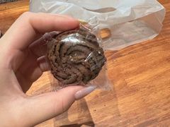 -Max Bakery 阿唛手作