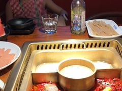 -大渝火锅(苏州西城永捷店)
