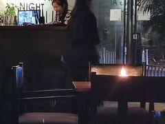 -zarah(鼓楼店)
