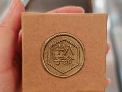 -十八字金·银饰·开蚌DIY·手工体验团建(世纪金源店)