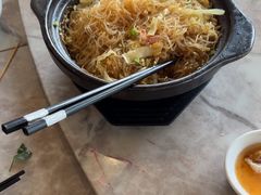 -陶缘一号·四季缘·老字号顺德菜·户外婚礼家宴(西滘店)