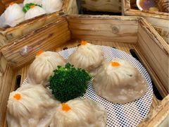 -龙凤点心饼家·39年老字号(松岗店)