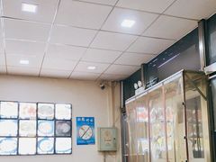 -林都砂锅(宝佳花园店)
