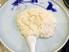 -芙蓉凰花园酒楼
