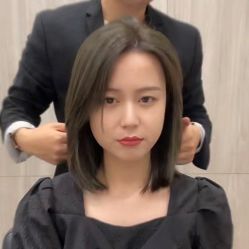 -东秀护肤造型