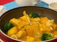 -山西饭店