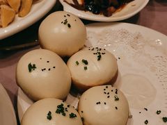 -顺风海鲜港(金玉兰店)