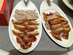 -城南往事(滨江世茂店)