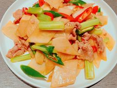 -日上三甘(三里屯店)