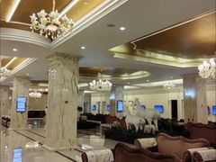 -名流健康高端体检中心·名宾门诊·健康管理