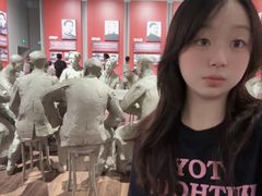 -中共一大纪念馆