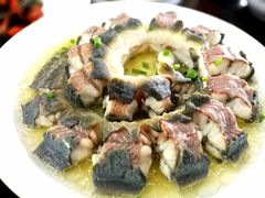 -小本鸡饭店(滨江白马湖店)