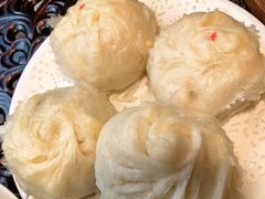 -熙楼(翠湖店)