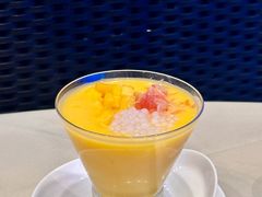 -南海渔村 (流花湖店)