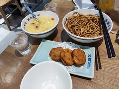 -文叔·湖北名小吃·小龙虾(华强北店)