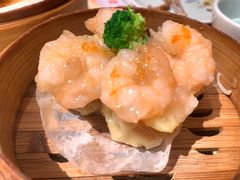 -点都德(长泰广场店)