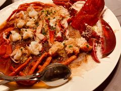 -徐记海鲜(大明宫|北二环店)