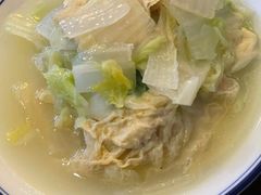 -咸亨酒店