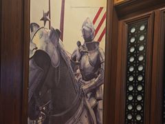 -骑士KTV(红谷滩万达店)