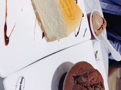 -哈根达斯(城西银泰店)