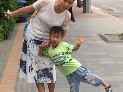 -维也纳酒店(深圳大学城店)