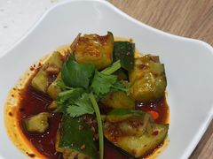 -谭仔米线(壹方城店)