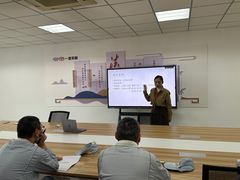 -帝京日语(春熙路旗舰校区)